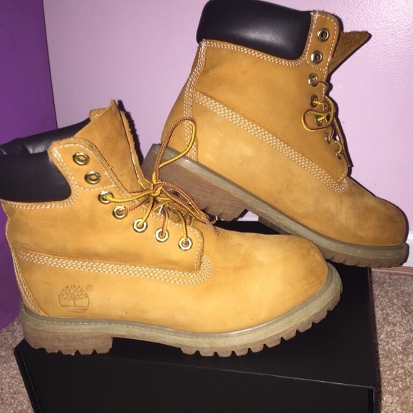 mens timberlands footlocker